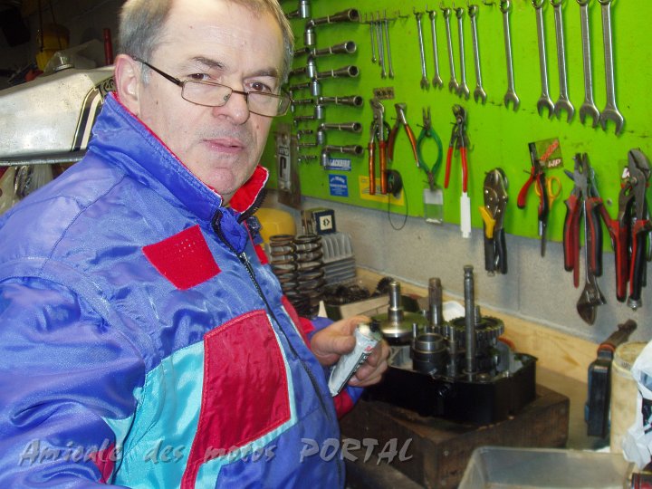 Le chef mécano.JPG